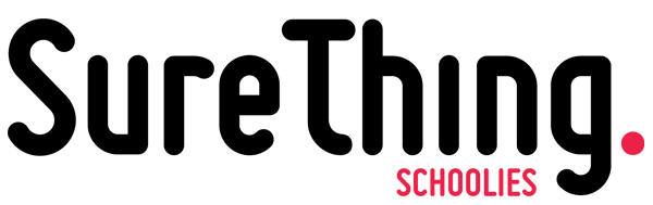 Sure Thing Schoolies Travel